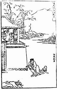 ��ɱ���ǡ���ͼ ѡ�������̱���Ԫ��ѡ��