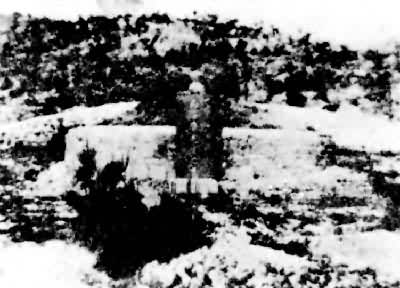 ɽ���ൺ����ΪĹ