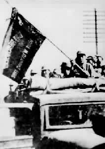 ����ս�ط�������ǰ���о���