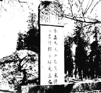 ɽ������������Ĺ