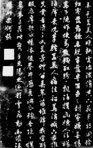  ������ī��