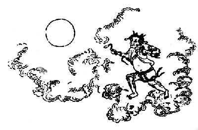 �丸���ա�ѡ�ԡ�ɽ����Уע����ͼ