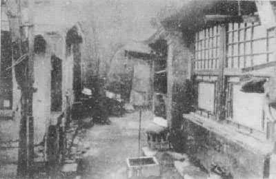 ����С��Һ�ͬ8�����������