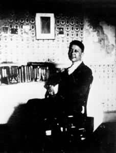 1928���������׶�