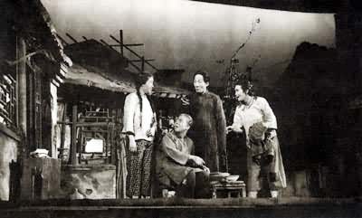  ������������빵������(��������������Ժ�ݳ�)