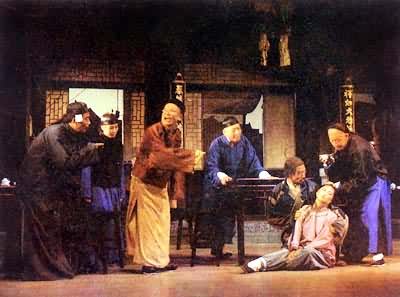  �����������ݡ�����(��������������Ժ�ݳ�)