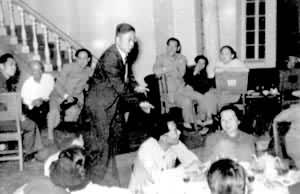 1952��7�������ڱ�������������Ժ����������