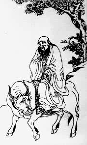 ������ţͼ