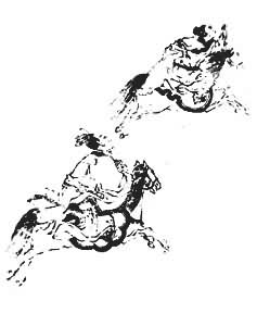 ����ɧ��ͼ�������Ӧ����