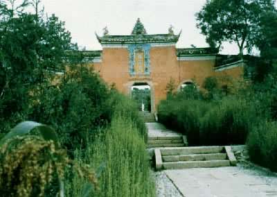 �Ĵ�������׹���¤��Ժ