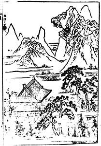 ��״�[������]�����顷��ͼѡ������������ʮ��̱���ʫ�໭�ס�