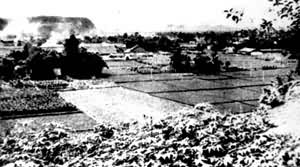 �Ĵ�������׹ʾ�