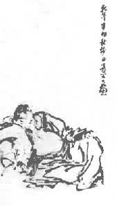 ̫������ͼ�� ���������