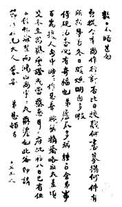 �����ī��