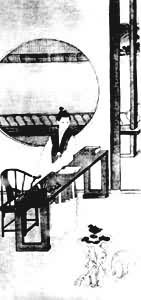 ���������ᡡ����ޡO��