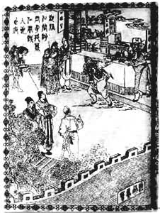 ����̱�������Ե����ͼ