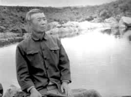 ��������1982��