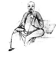 ���ʻ���