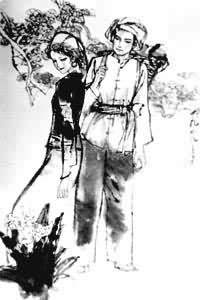 ���ط������ͼ���Ż���