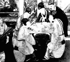 ����ի־�졤½Ѻ�١���ͼ ������