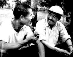 ����ͻʸ���ũ����һ��̸