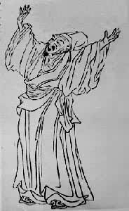  ����Ԫ�� ѡ���������̱�������԰����