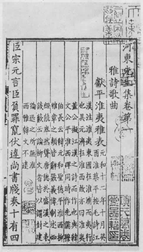 �δ��̴����Ӷ���������