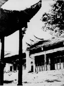 ���ϳ������������