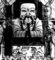 ³�ࡡ�������껭