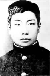 1903��³Ѹ�����ձ�����