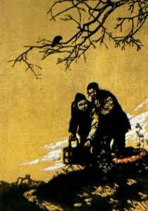  ³ѸС˵��ҩ����ͼ