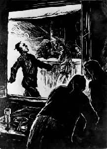 ����Q��������ͼ ��������