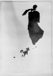 �����š���ͼ ��������