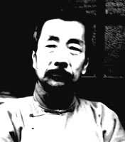 1936��3��³Ѹ���Ϻ���½��ߗ