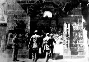 ³Ѹ������ѧԺ����