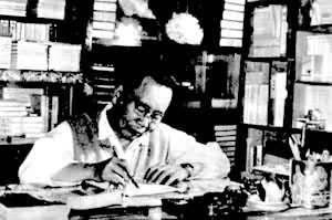 ½����д��