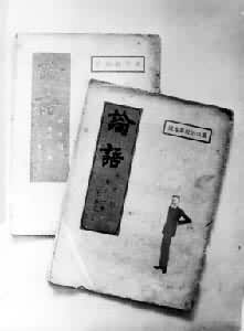 ���������