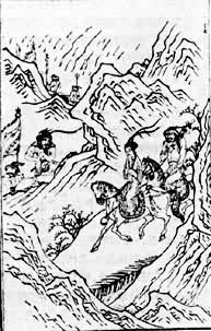  ���������ͼ ѡ��������������ի�̱������Ӿ硷