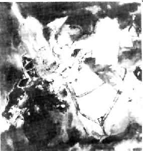  ������˹����ͼ �¹�ǿ��