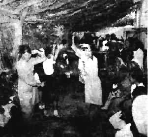 ������������