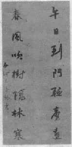 ë����ī��