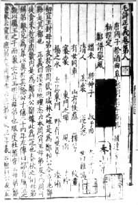 ���γ��긴����ëʫ���塷