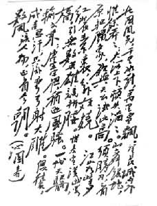 ë�󶫴�[��԰��]��ѩ���ּ�