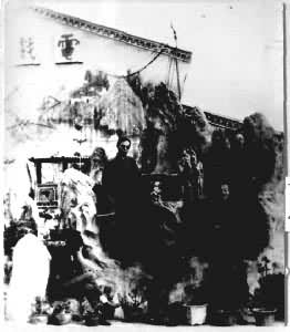  1926��é��(������)�ڹ�����㢴�Ӣ(������)���˺�Ӱ