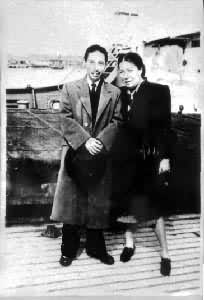 1947��é����ͬ���˷��������������