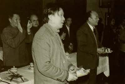 �ڶ���é����ѧ�������������������ڽ�̨��