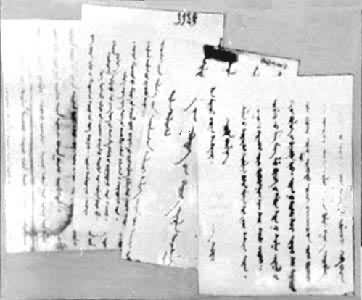 ��տ��ϣ�ָ�