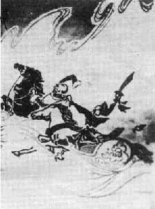 �����������ض��Ĺ��¡���ͼ