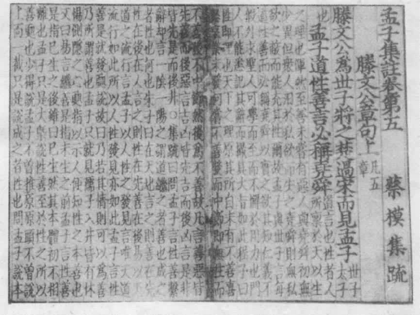 �δ��̱������Ӽ��衷