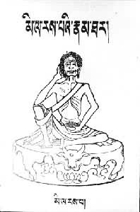 �����հ�ľ����ѡ�ԡ������հʹ���